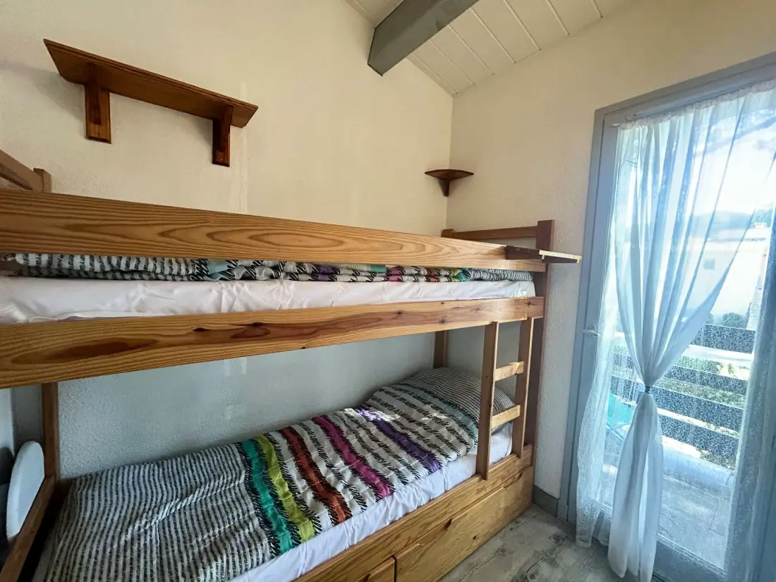 I nærheden af Eleuthera Residence