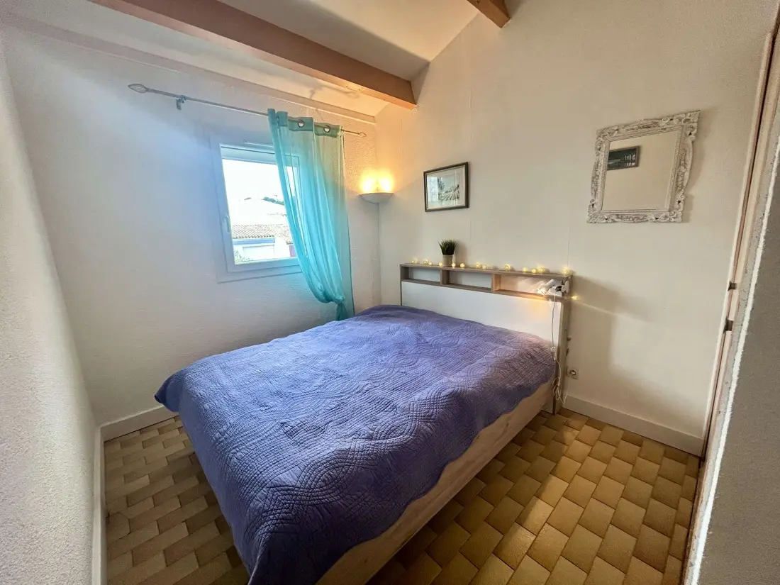 Residence Hauts De Saint Martin Ii