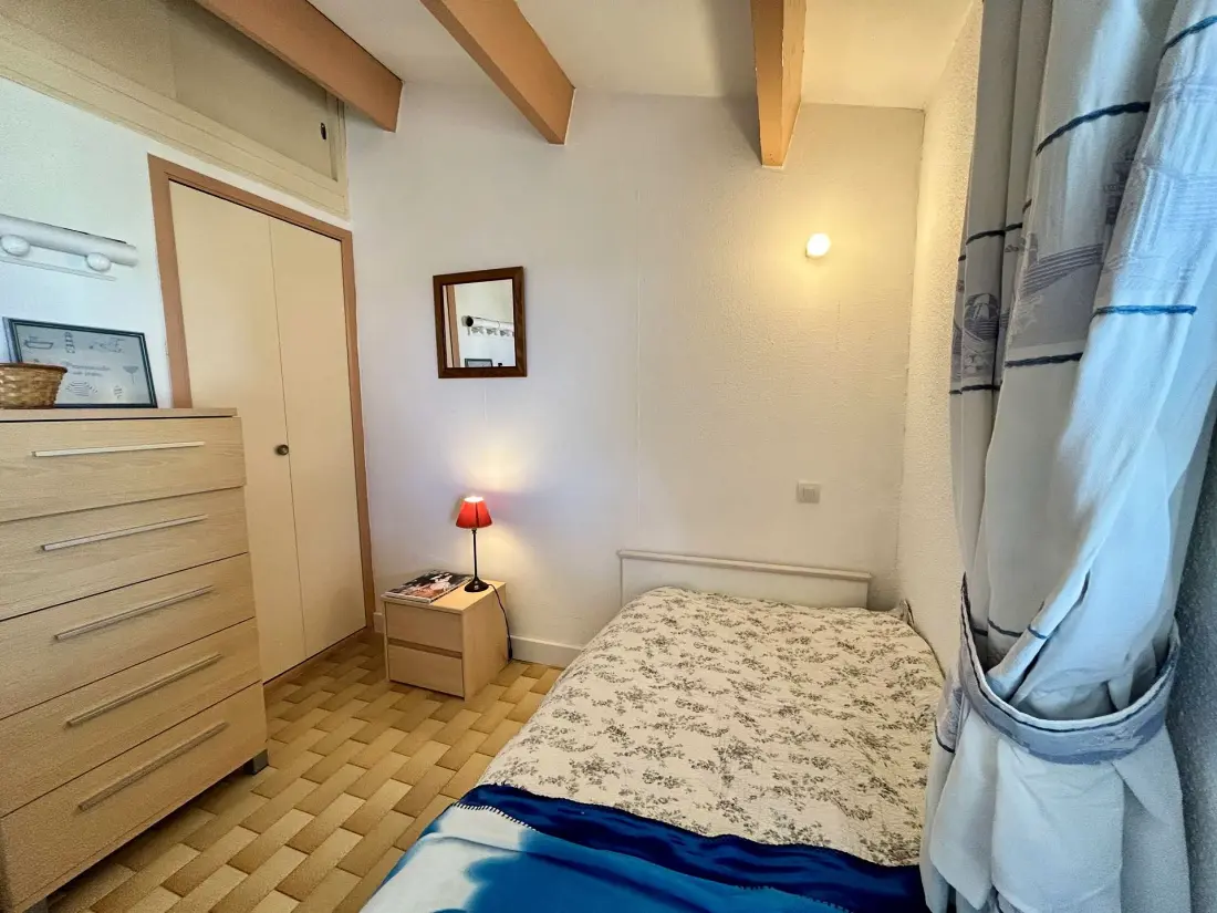Residence Hauts De Saint Martin Ii