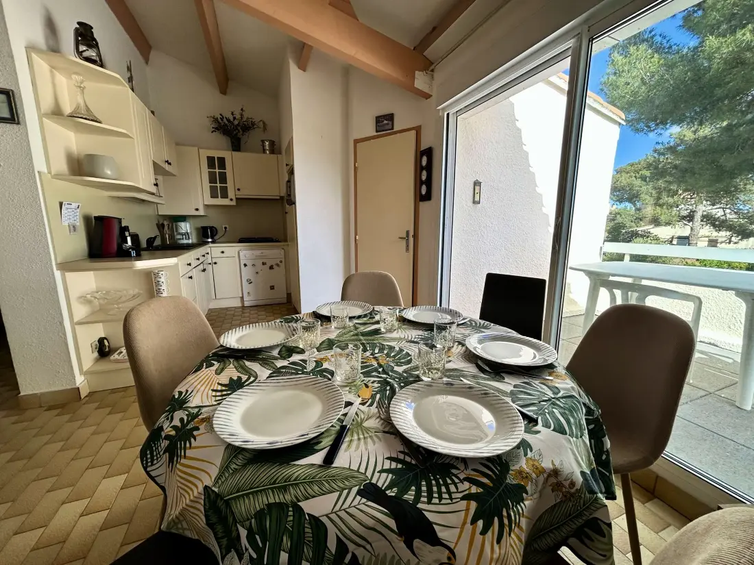Residence Hauts De Saint Martin Ii