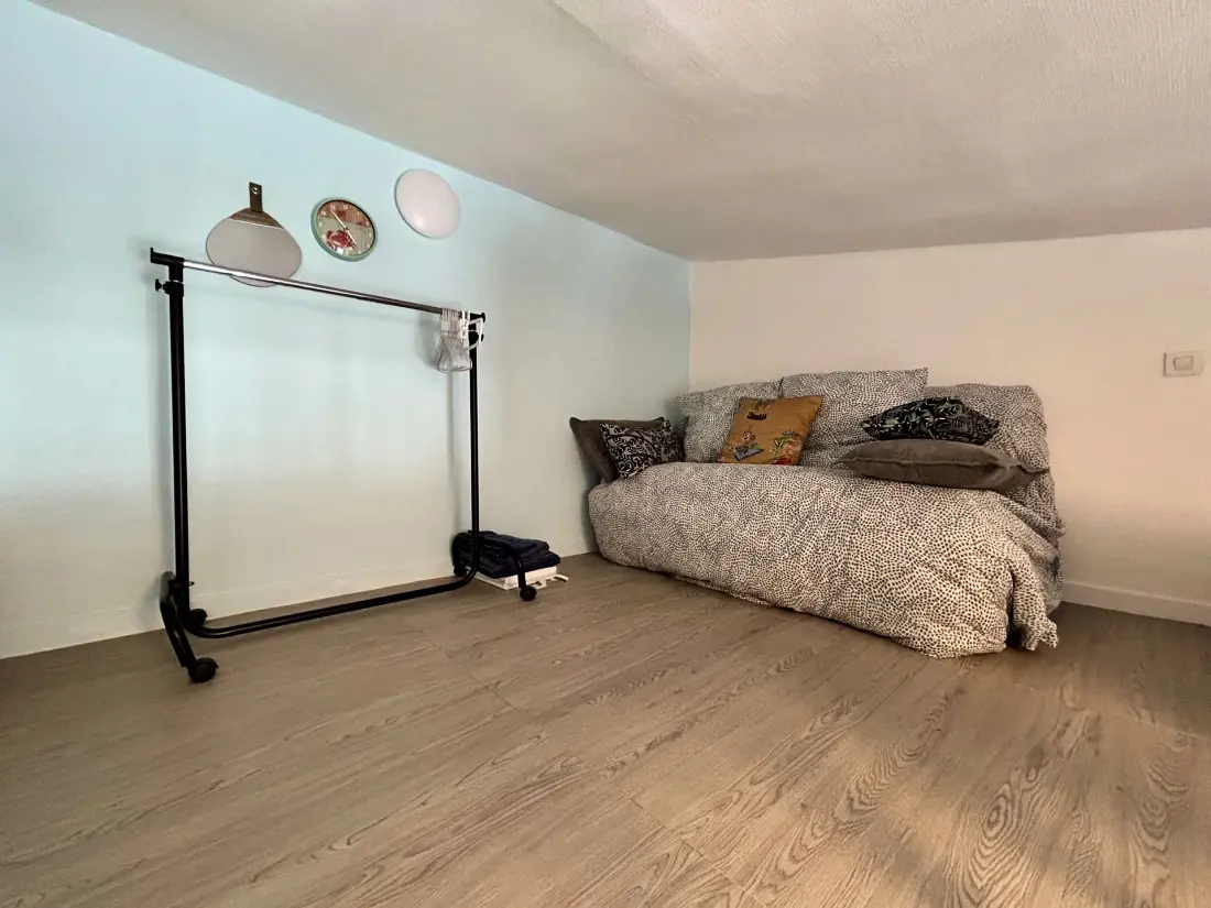 Residence Le Beaupre