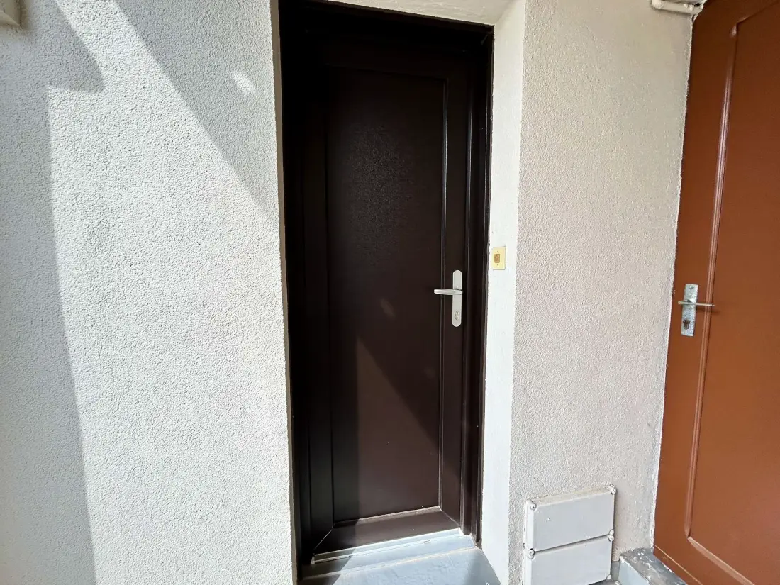 Residence Le Beaupre