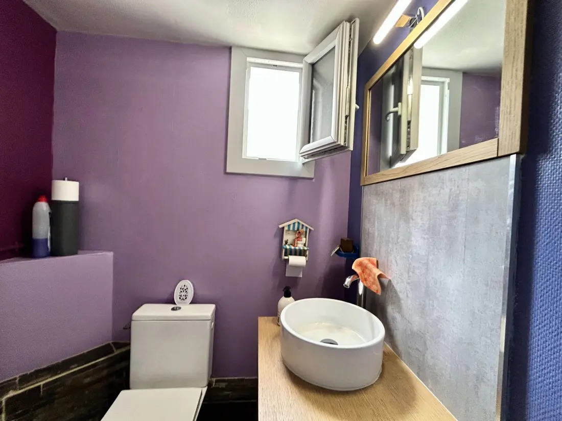 Residence Le Beaupre