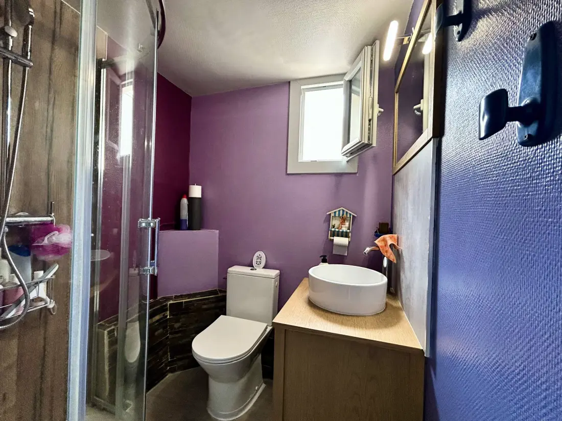 Residence Le Beaupre