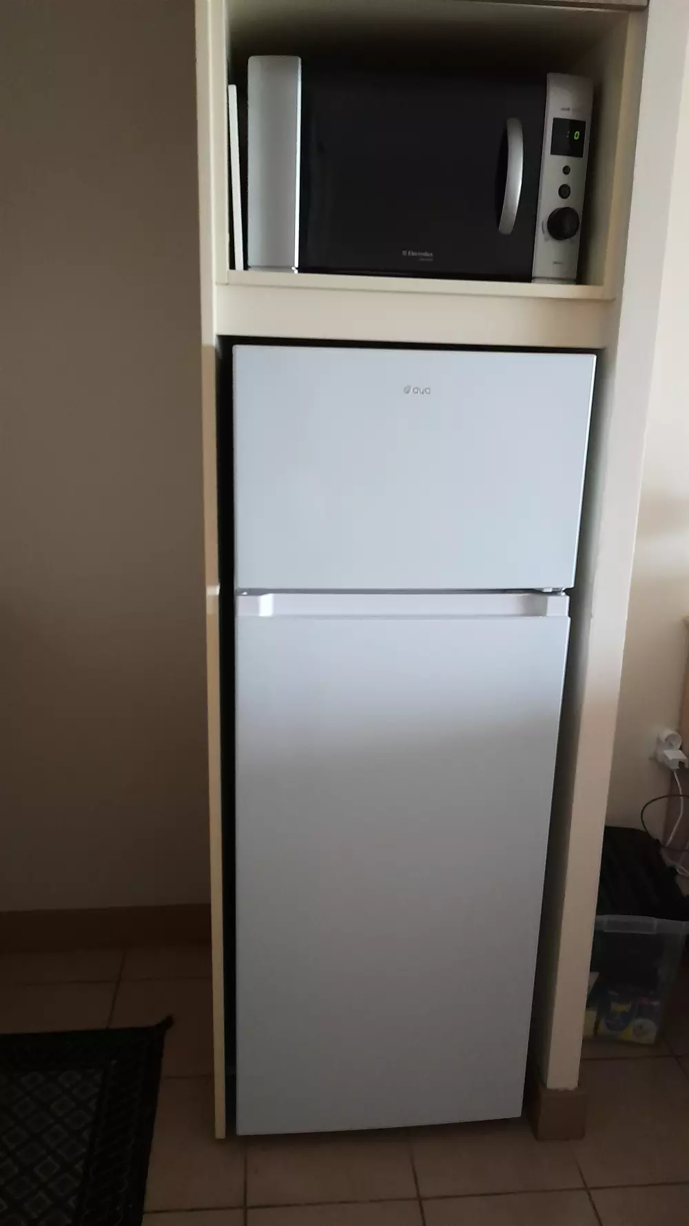 Residence Les Rivages de Rochelongue - maeva Home