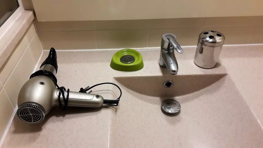 Residence Les Rivages de Rochelongue - maeva Home