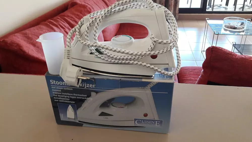 Residence Les Rivages de Rochelongue - maeva Home