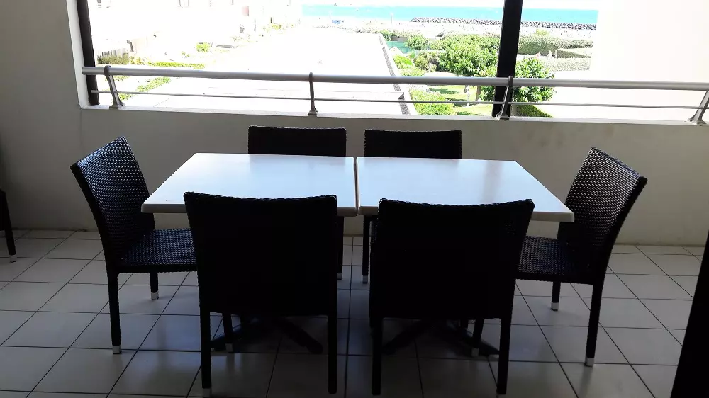 Residence Les Rivages de Rochelongue - maeva Home