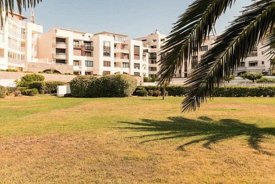 Residenza Les Rivages de Rochelongue - maeva Home