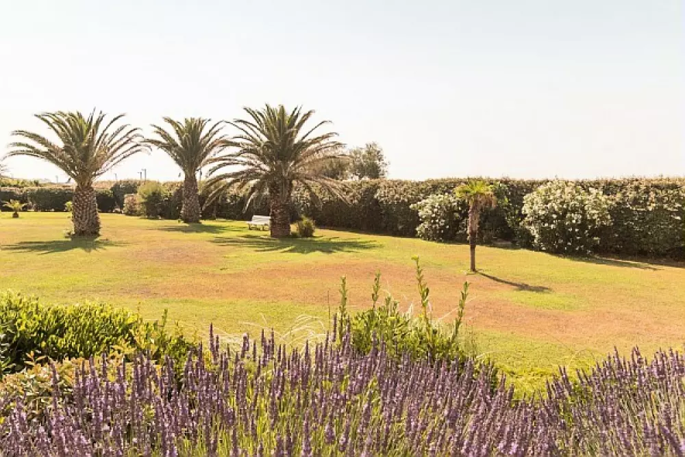 Residence Les Rivages de Rochelongue - maeva Home