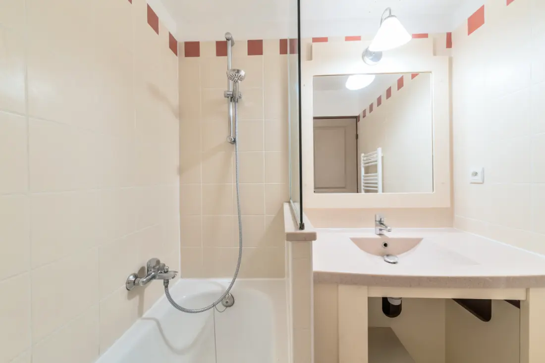 Residenza Les Rivages de Rochelongue - maeva Home