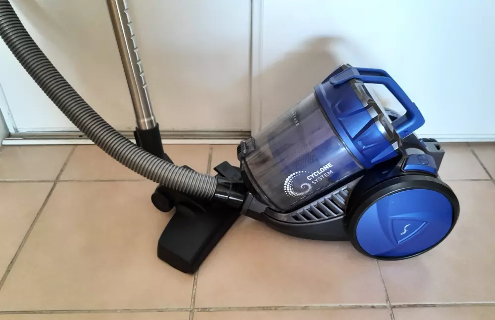 Residence Les Rivages de Rochelongue - maeva Home