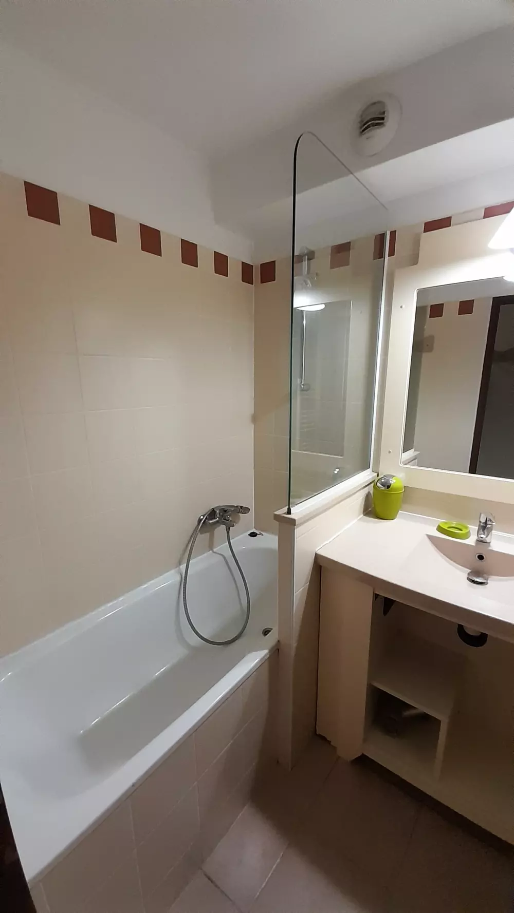 Residence Les Rivages de Rochelongue - maeva Home