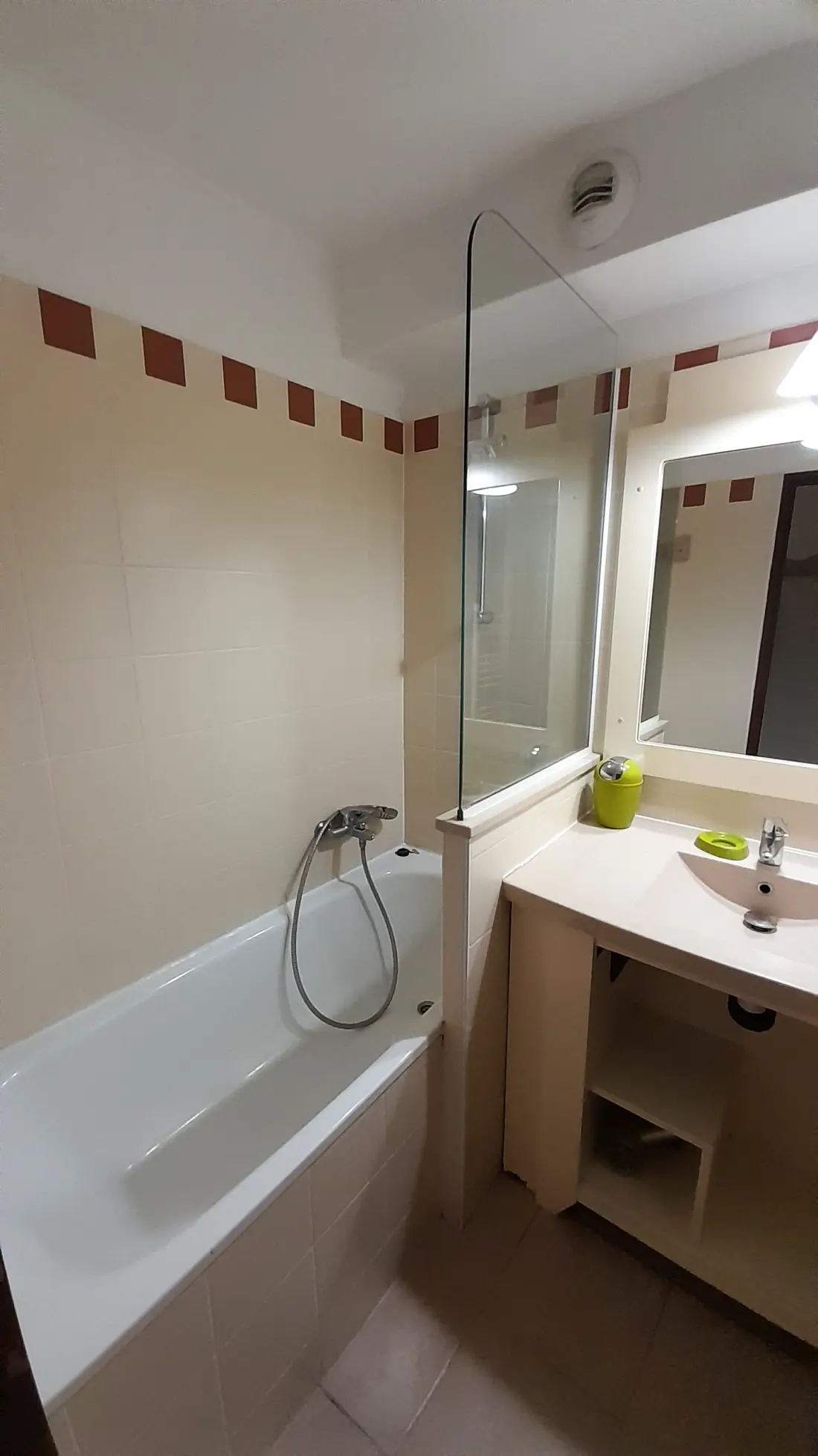 Residenza Les Rivages de Rochelongue - maeva Home