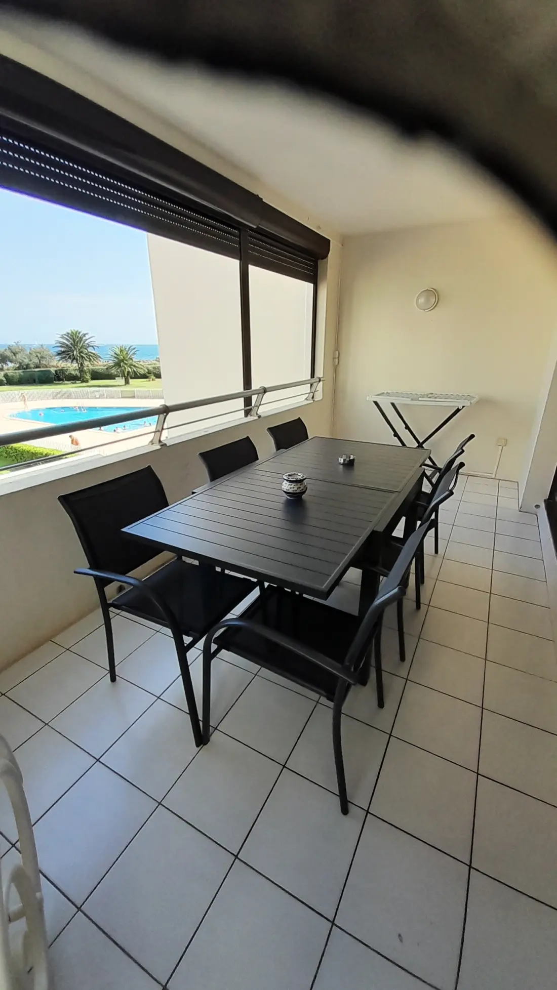 Residenza Les Rivages de Rochelongue - maeva Home