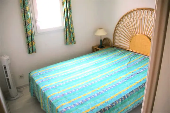 Residence LES TUSCANES