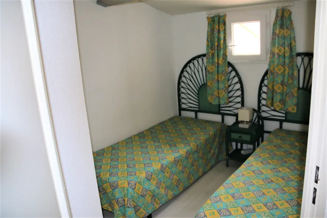 Residence LES TUSCANES