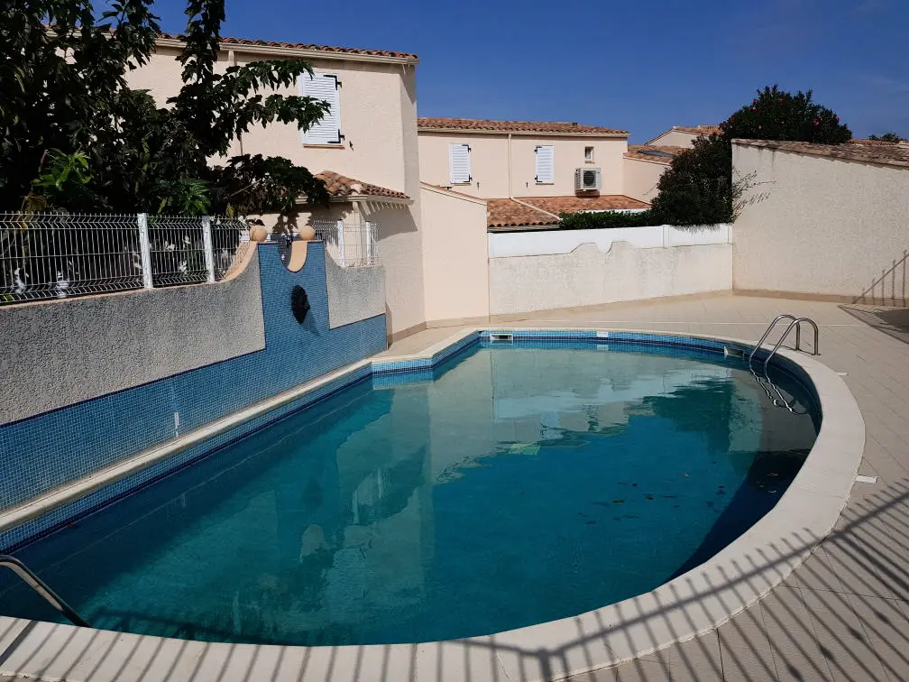 Residence LES TUSCANES