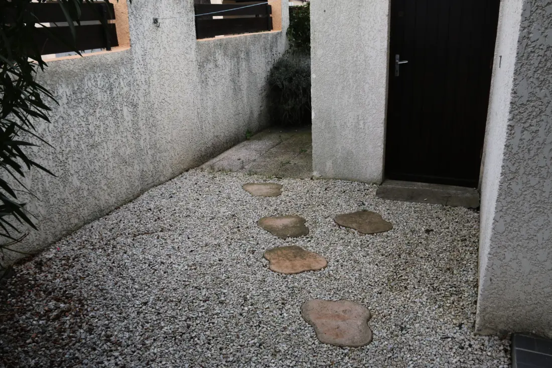 Residence LES TUSCANES