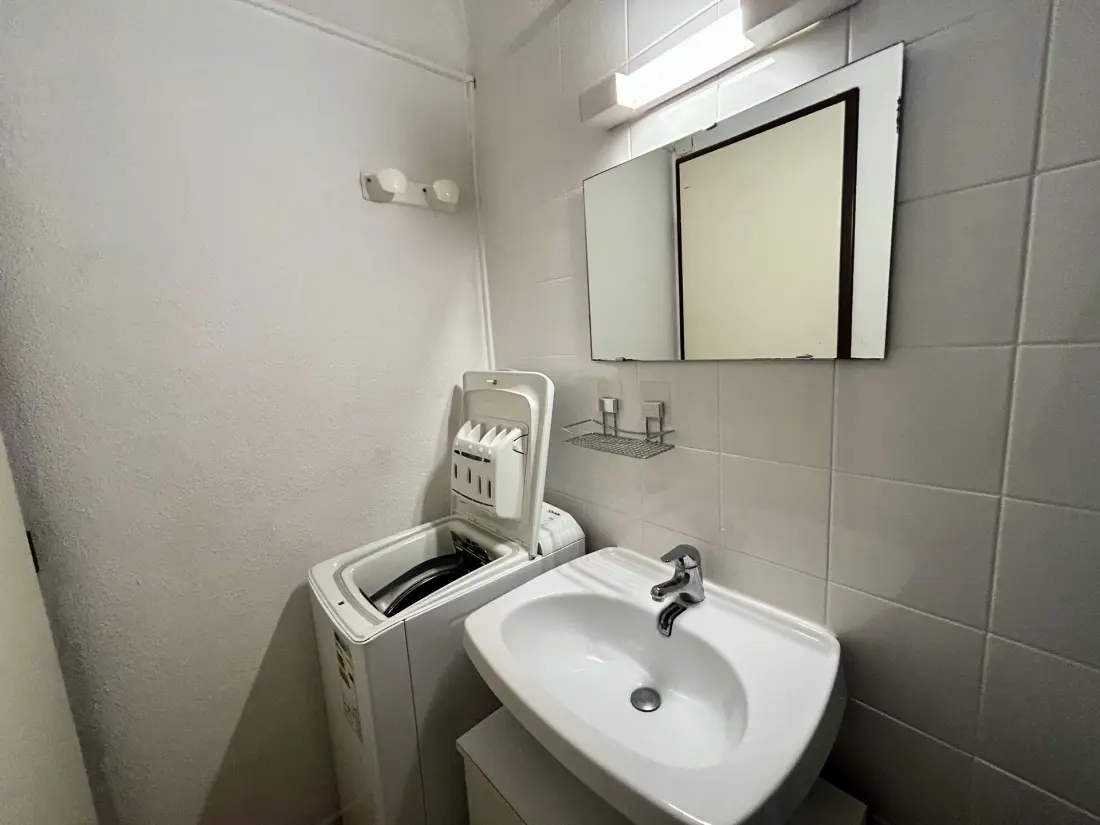 Residence Mas De La Garrigues Ii