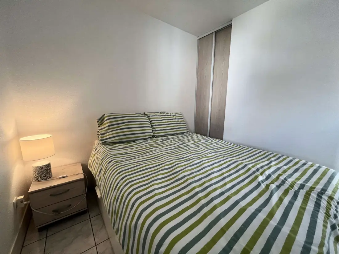 Oasis 2 Residence