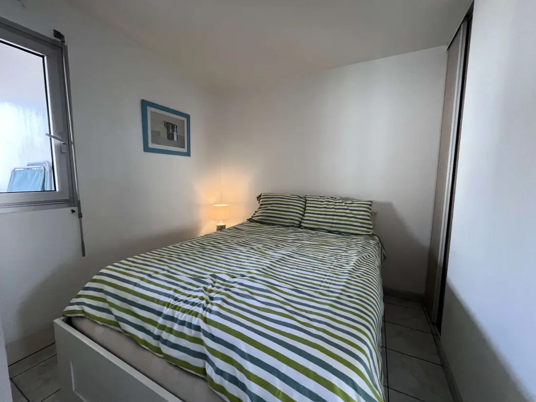 Oasis 2 Residence