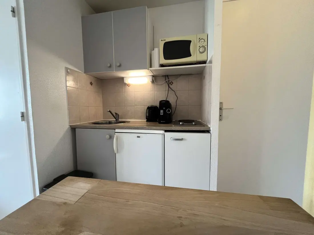 Oasis 2 Residence