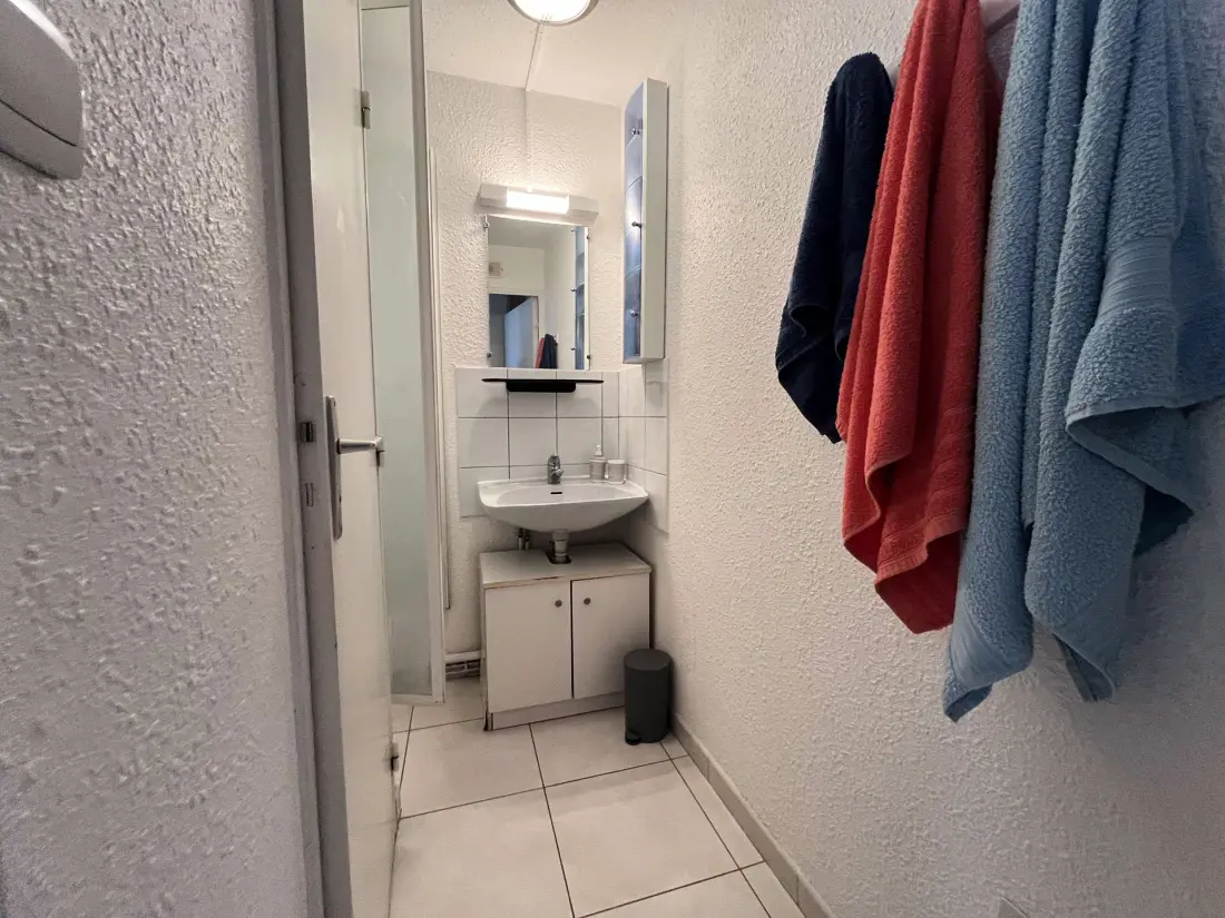 Oasis 2 Residence