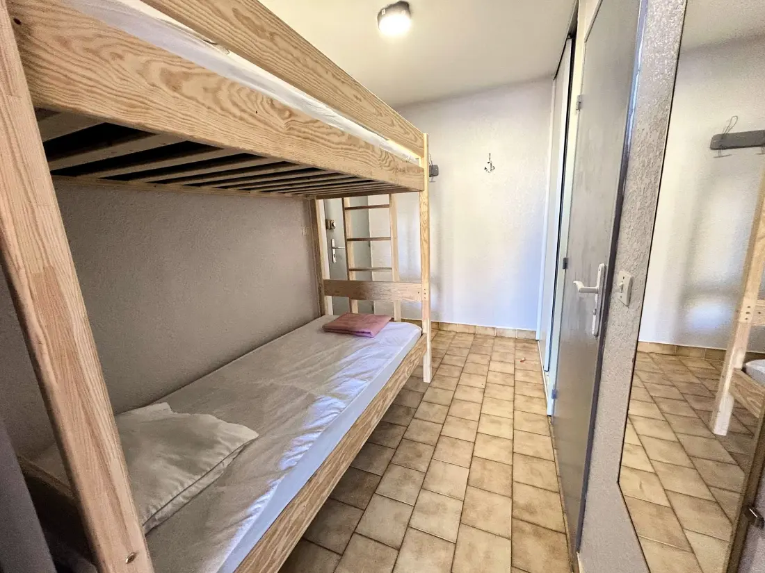 Panoramikus tartózkodási hely