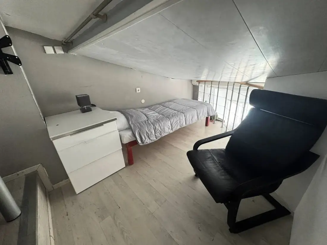 Panoramikus tartózkodási hely