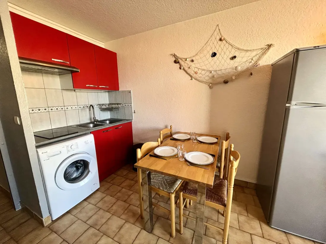Panoramikus tartózkodási hely