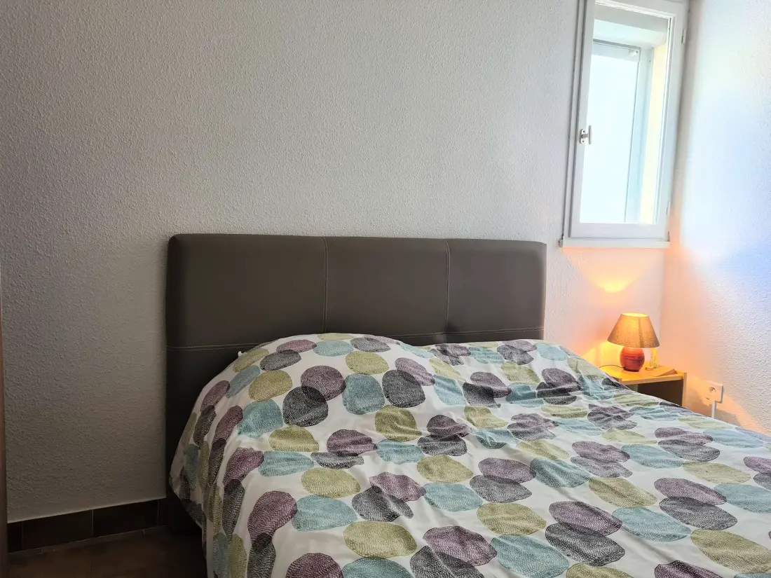 Pharo-residentie