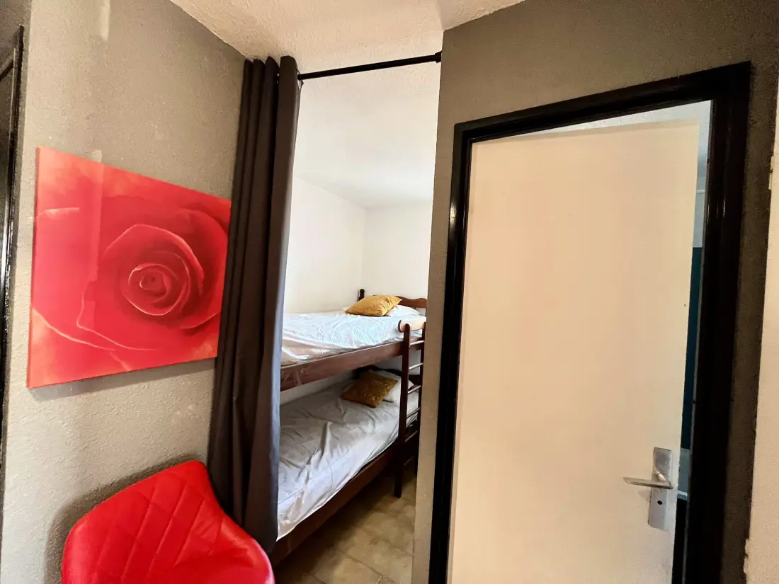 Pharo-residentie