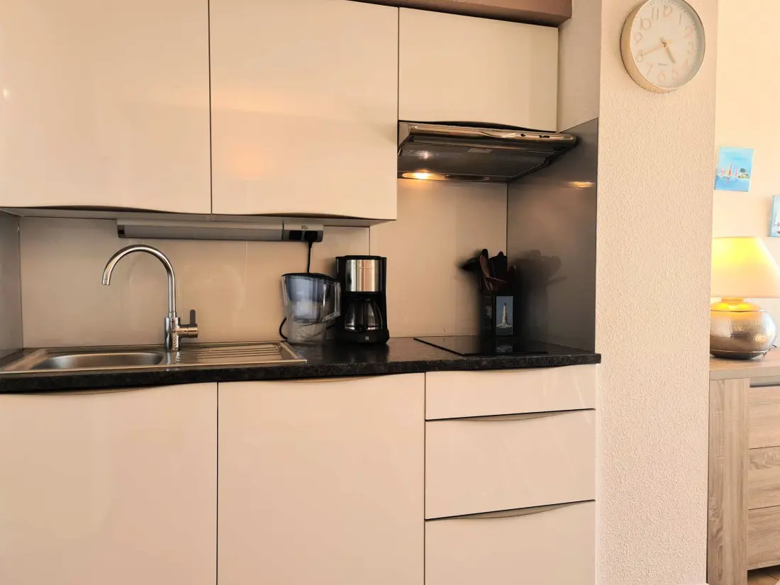 Pharo-residentie