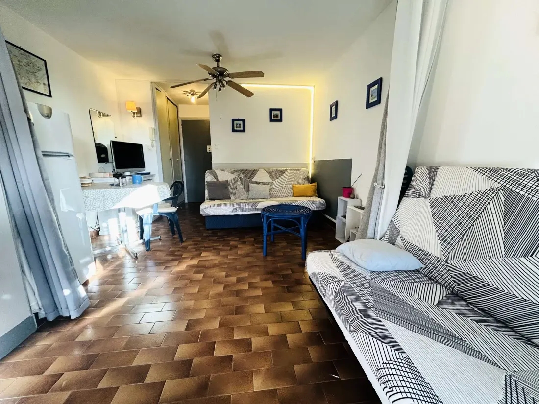 Pharo-residentie