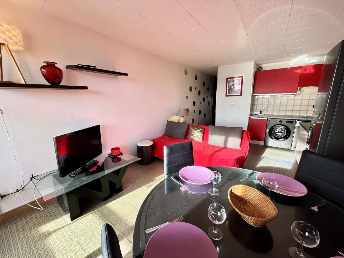 Pharo-residentie