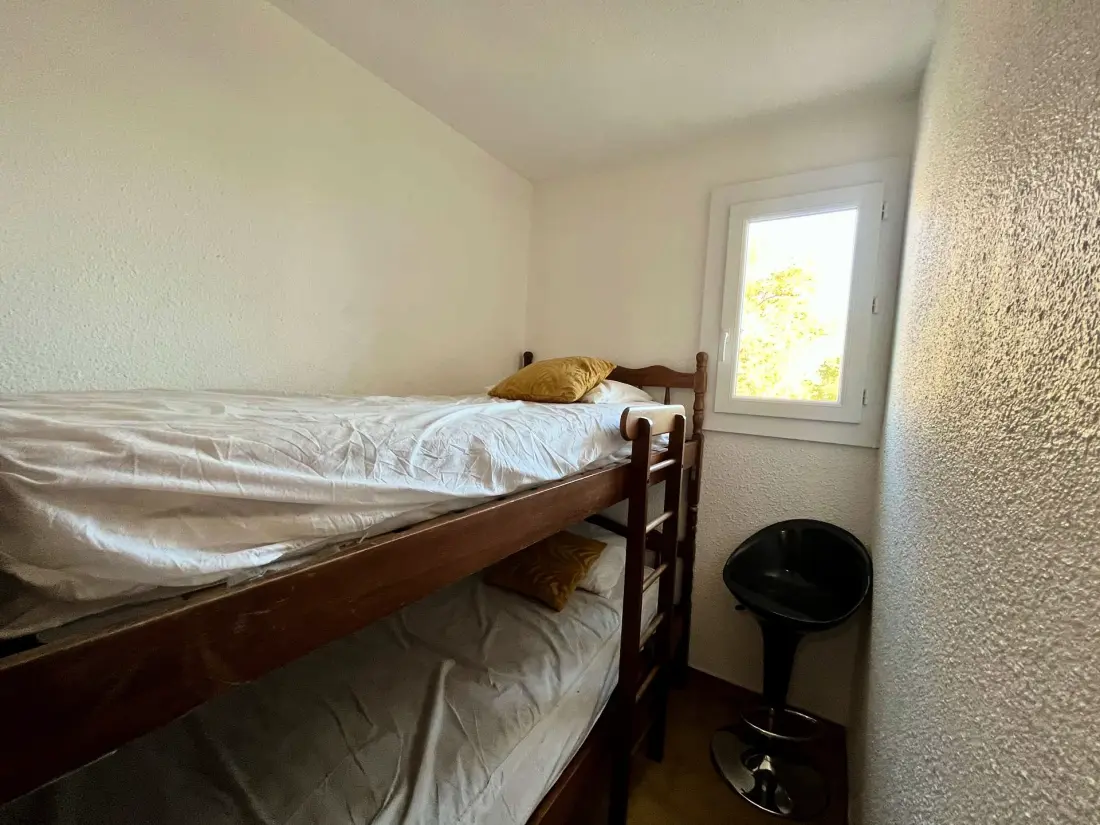 Pharo-residentie