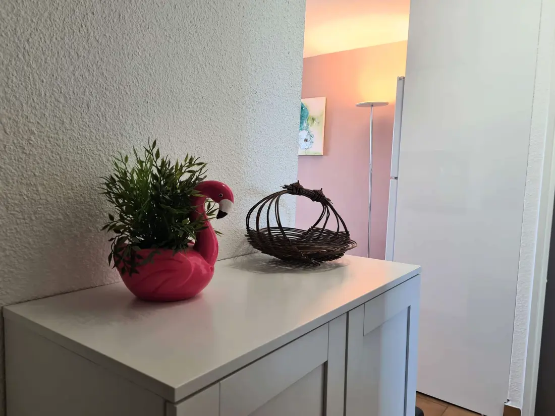 Pharo-residentie