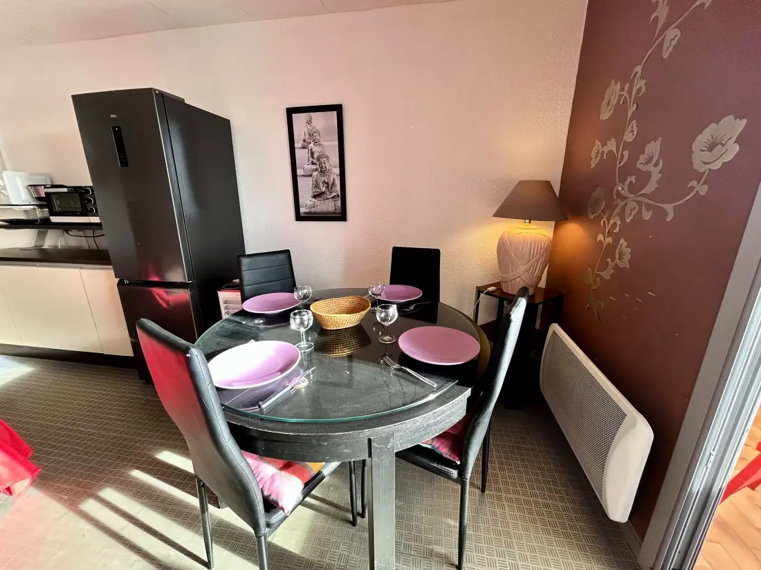 Pharo-residentie