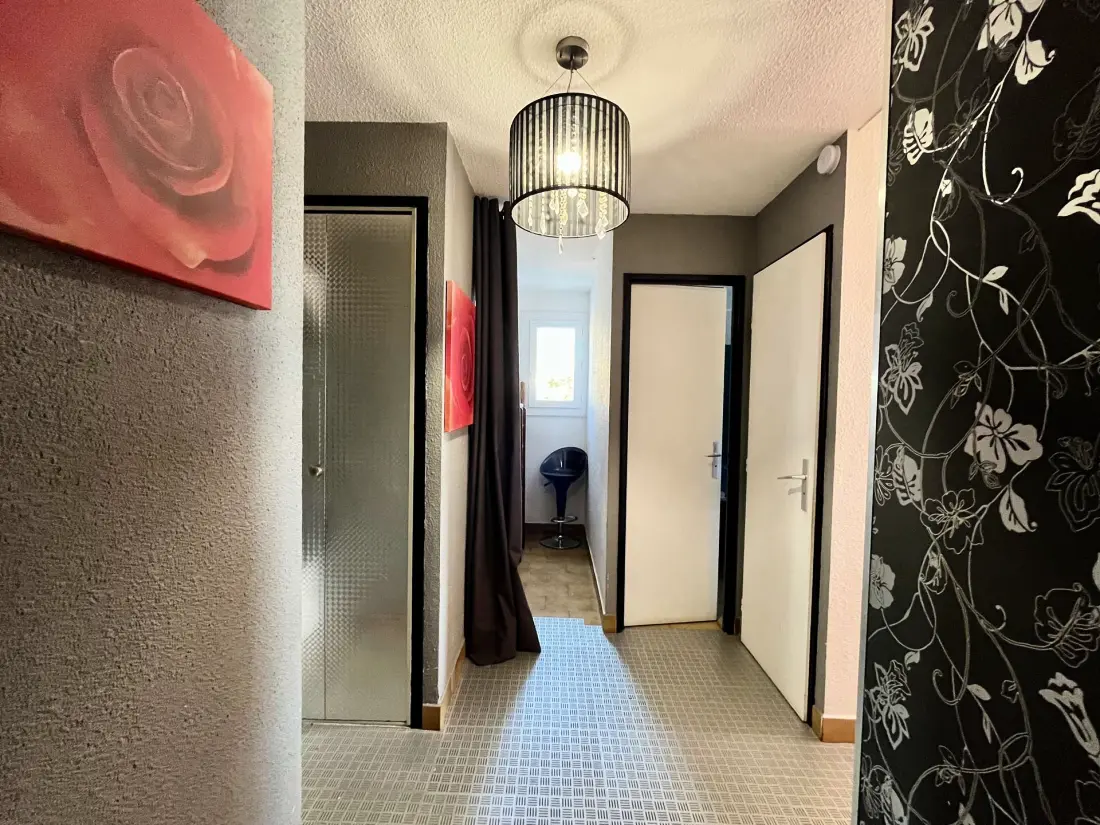 Pharo-residentie