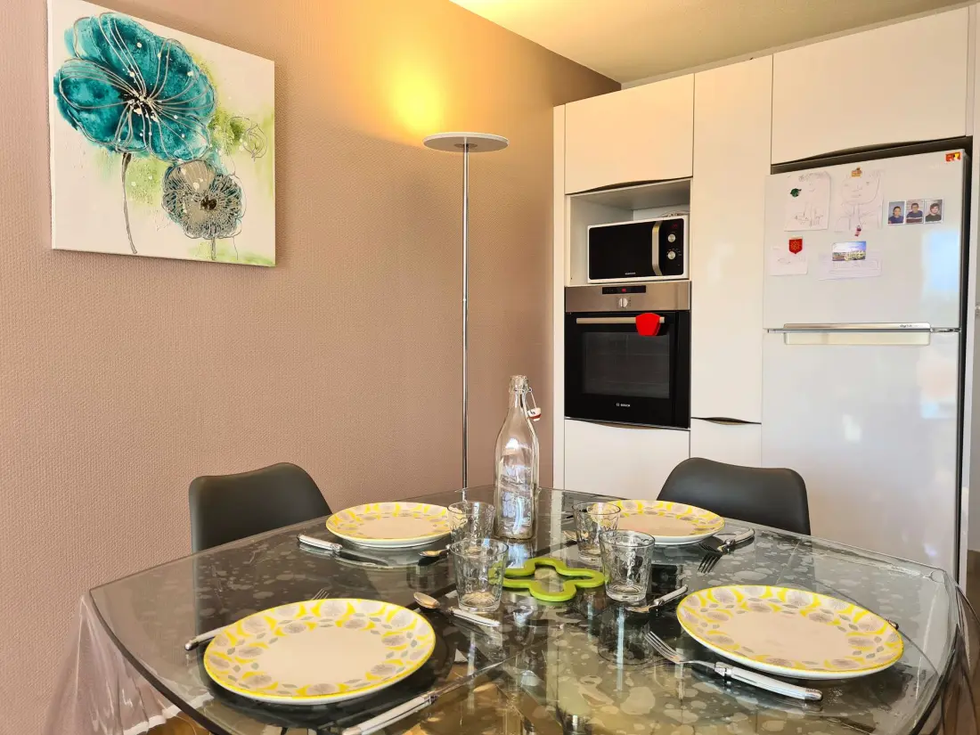 Pharo-residentie