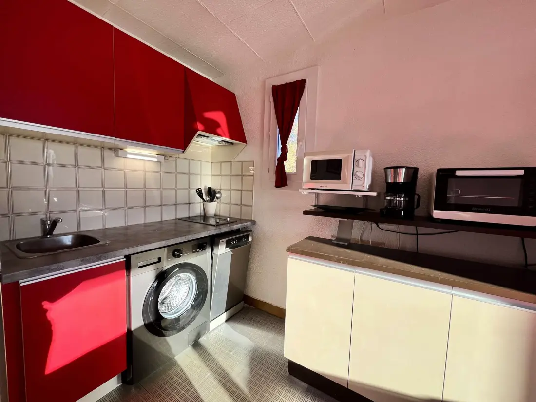Pharo-residentie
