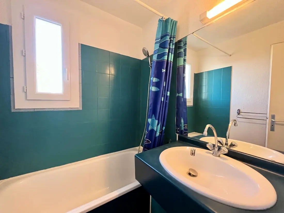 Pharo-residentie