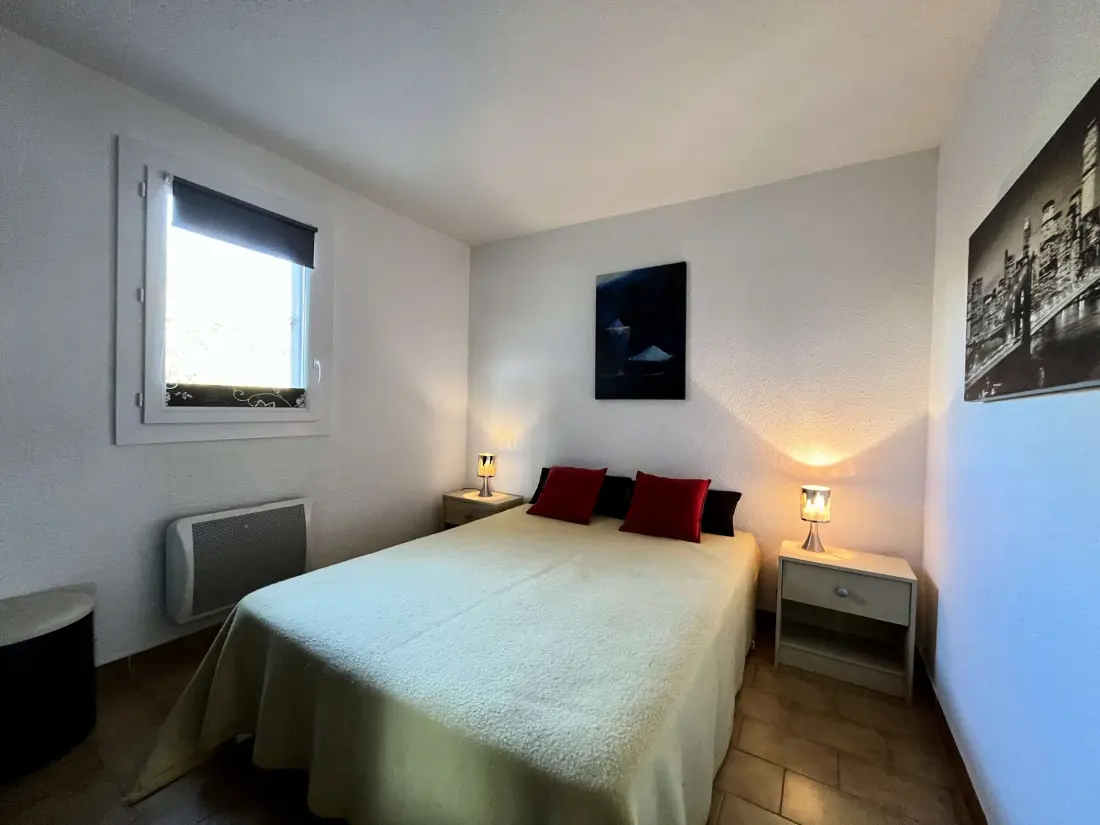 Pharo-residentie