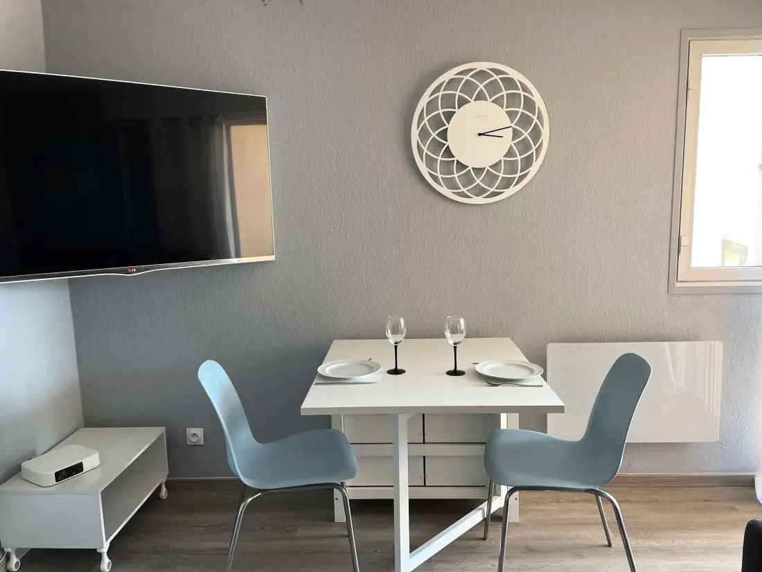 Pharo-residentie