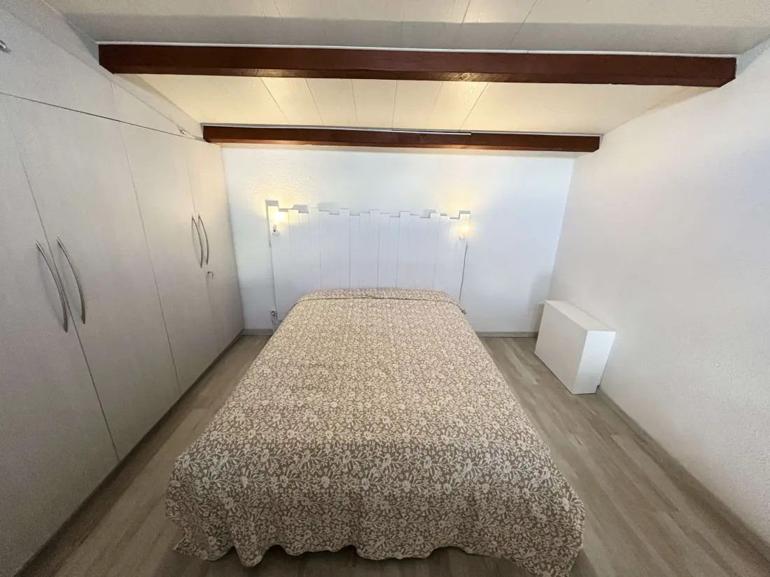 Port Brescou Residence 3