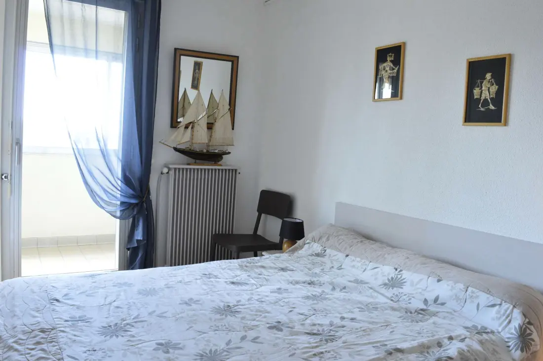 Residence Port Dauphin 2
