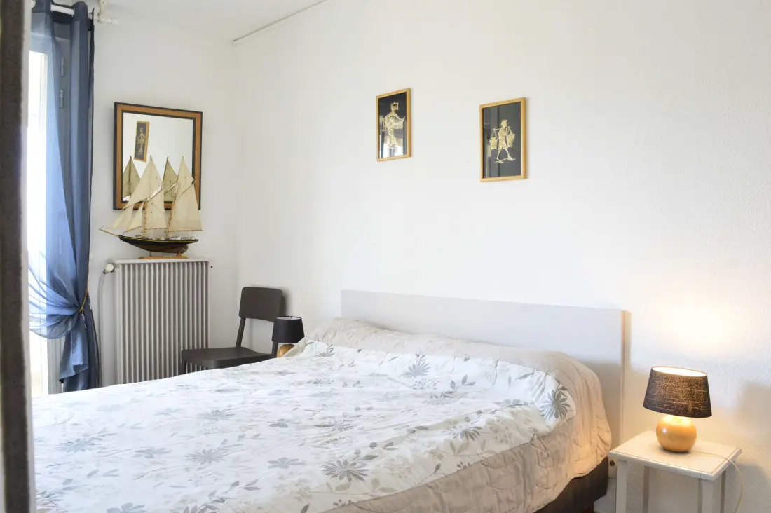 Residence Port Dauphin 2