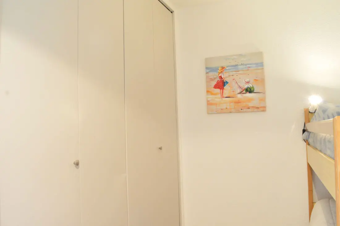 Residence Port Dauphin 2