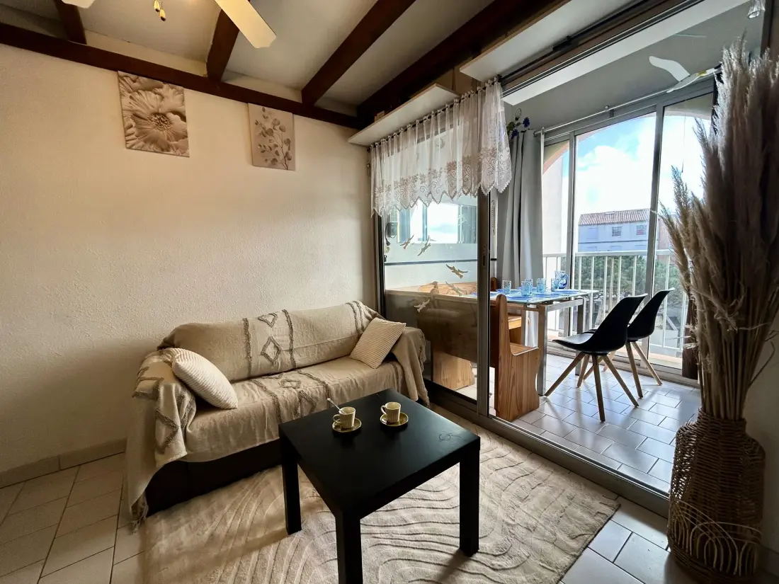 Residence Port Gabriel 2